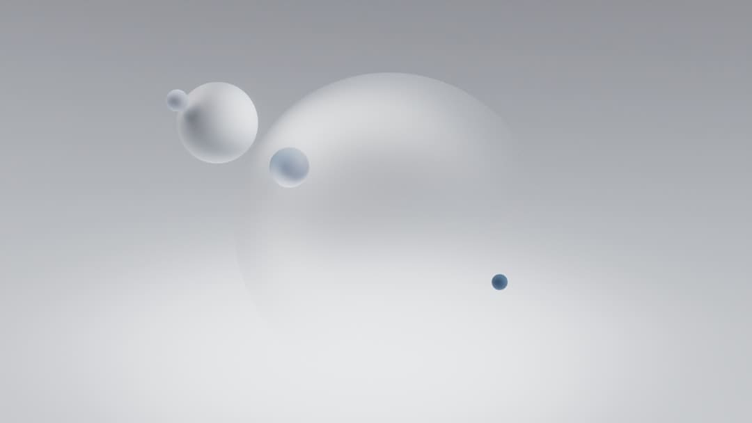 http://n.sinaimg.cn/news/transform/w600h400/20180314/r_Bm-fyshatv1037572.jpg?zdy